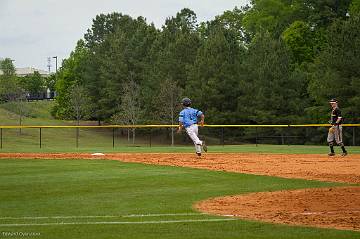 DHSBaseballvsTLHanna  296